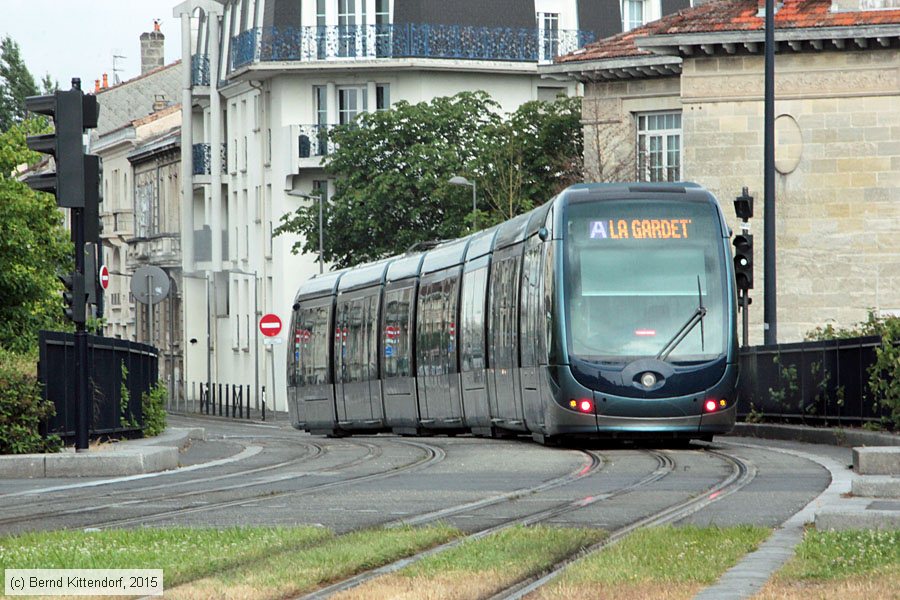 Straßenbahn Bordeaux - 1302
/ Bild: bordeaux1302_bk1506100207.jpg