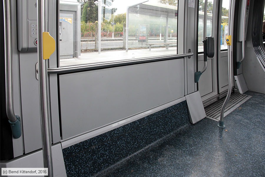 Straßenbahn Bordeaux - 1302 - Innenansicht
/ Bild: bordeaux1302_bk1610240089.jpg