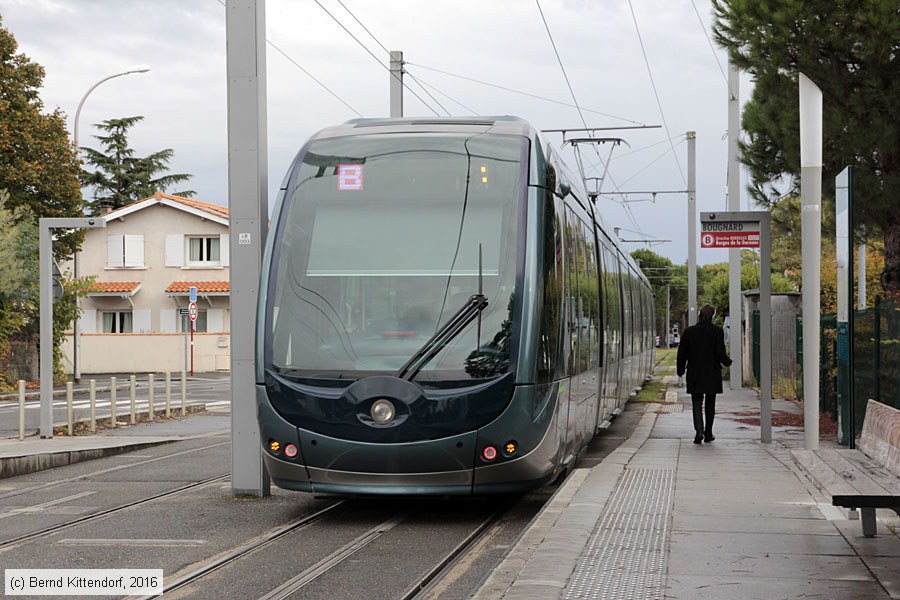 Straßenbahn Bordeaux - 1302
/ Bild: bordeaux1302_bk1610240091.jpg