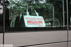 Bild: bordeaux1304_bk1506120022.jpg - anklicken zum Vergrößern
