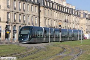 Bild: bordeaux1304_bk1610210024.jpg - anklicken zum Vergrößern