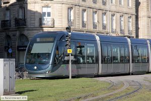 Bild: bordeaux1304_bk1610210025.jpg - anklicken zum Vergrößern