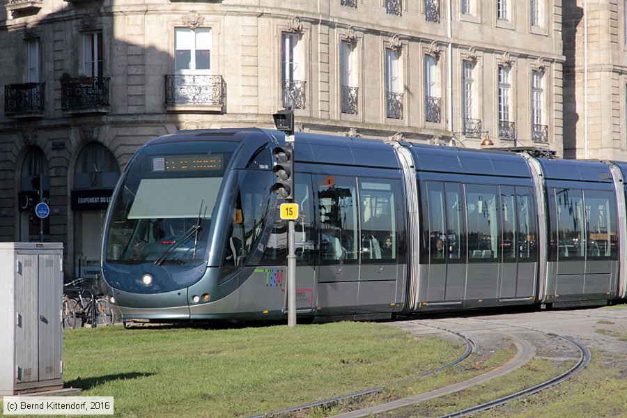 Straßenbahn Bordeaux - 1304
/ Bild: bordeaux1304_bk1610210025.jpg