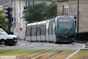 Bild: bordeaux1305_bk1506100184.jpg - anklicken zum Vergrößern