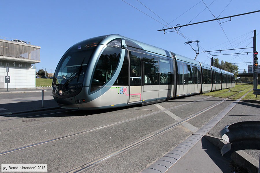 Straßenbahn Bordeaux - 1306
/ Bild: bordeaux1306_bk1610210087.jpg