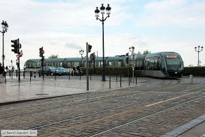 Bild: bordeaux1307_bk1506100215.jpg - anklicken zum Vergrößern Bild: bordeaux1307_bk1506100215.jpg - anklicken zum Vergrößern