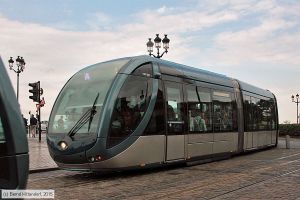Bild: bordeaux1307_bk1506100217.jpg - anklicken zum Vergrößern