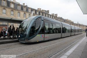 Bild: bordeaux1308_bk1610230015.jpg - anklicken zum Vergrößern Bild: bordeaux1308_bk1610230015.jpg - anklicken zum Vergrößern
