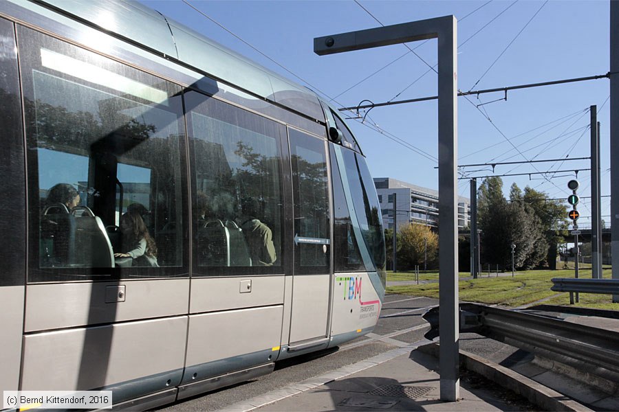 Straßenbahn Bordeaux - 1308
/ Bild: bordeaux1308_bk1610210051.jpg