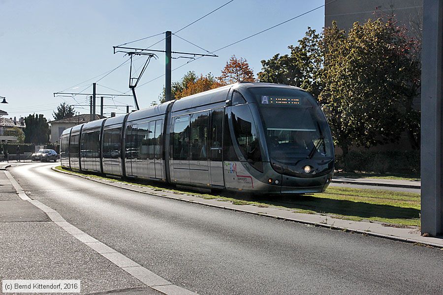 Stra&szlig;enbahn Bordeaux - 1308
/ Bild: bordeaux1308_bk1610210081.jpg