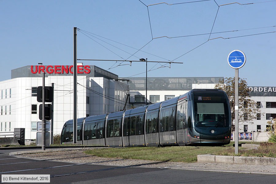 Straßenbahn Bordeaux - 1308
/ Bild: bordeaux1308_bk1610210084.jpg