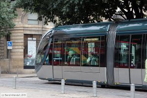 Bild: bordeaux1311_bk1506120027.jpg - anklicken zum Vergrößern