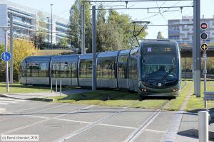 Bild: bordeaux1311_bk1610210127.jpg - anklicken zum Vergrößern
