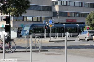 Bild: bordeaux1311_bk1610210163.jpg - anklicken zum Vergrößern