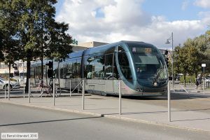 Bild: bordeaux1311_bk1610210165.jpg - anklicken zum Vergrößern