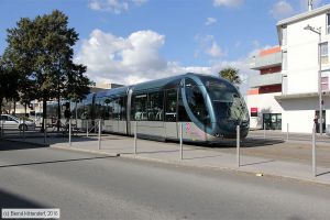 Bild: bordeaux1311_bk1610210166.jpg - anklicken zum Vergrößern
