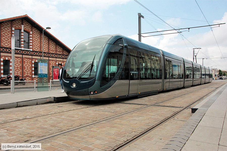 Straßenbahn Bordeaux - 1311
/ Bild: bordeaux1311_bk1506120086.jpg
