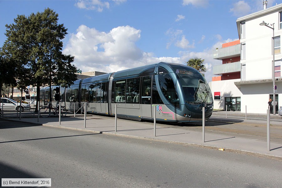 Straßenbahn Bordeaux - 1311
/ Bild: bordeaux1311_bk1610210166.jpg
