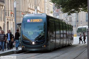 Bild: bordeaux1312_bk1506100339.jpg - anklicken zum Vergrößern