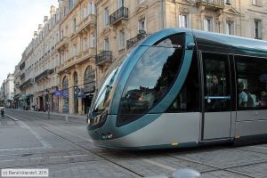 Bild: bordeaux1312_bk1506100340.jpg - anklicken zum Vergrößern