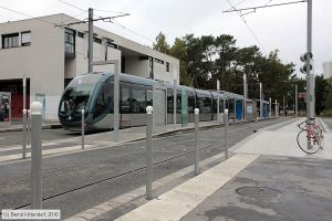 Bild: bordeaux1312_bk1610240162.jpg - anklicken zum Vergrößern