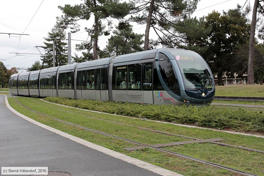 Straßenbahn Bordeaux - 1312
/ Bild: bordeaux1312_bk1610240160.jpg