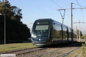 Bild: bordeaux1313_bk1610210061.jpg - anklicken zum Vergrößern