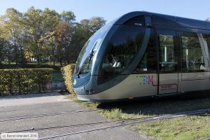 Bild: bordeaux1313_bk1610210062.jpg - anklicken zum Vergrößern