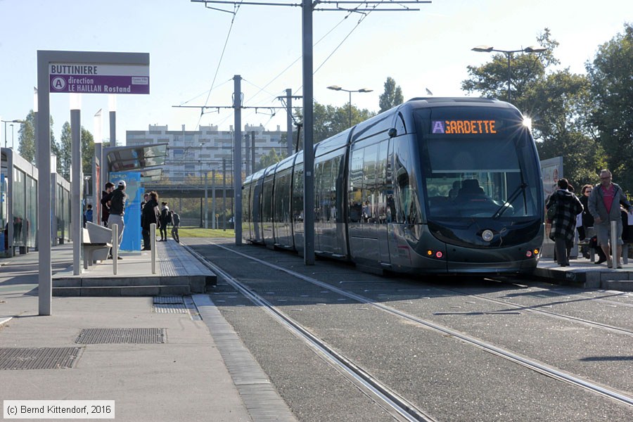 Straßenbahn Bordeaux - 1313
/ Bild: bordeaux1313_bk1610210063.jpg