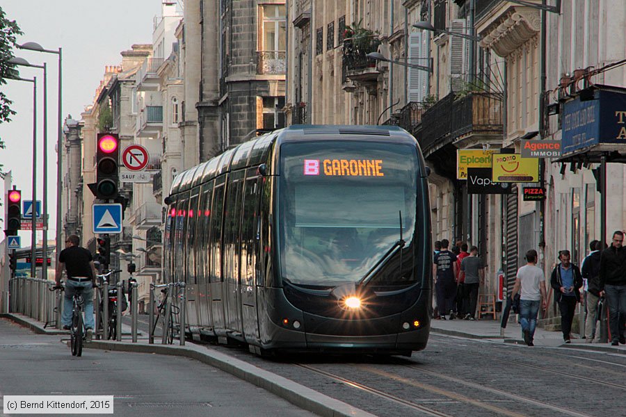 Straßenbahn Bordeaux - 1314
/ Bild: bordeaux1314_bk1506100329.jpg