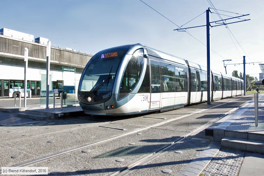 Straßenbahn Bordeaux - 1314
/ Bild: bordeaux1314_bk1610210064.jpg