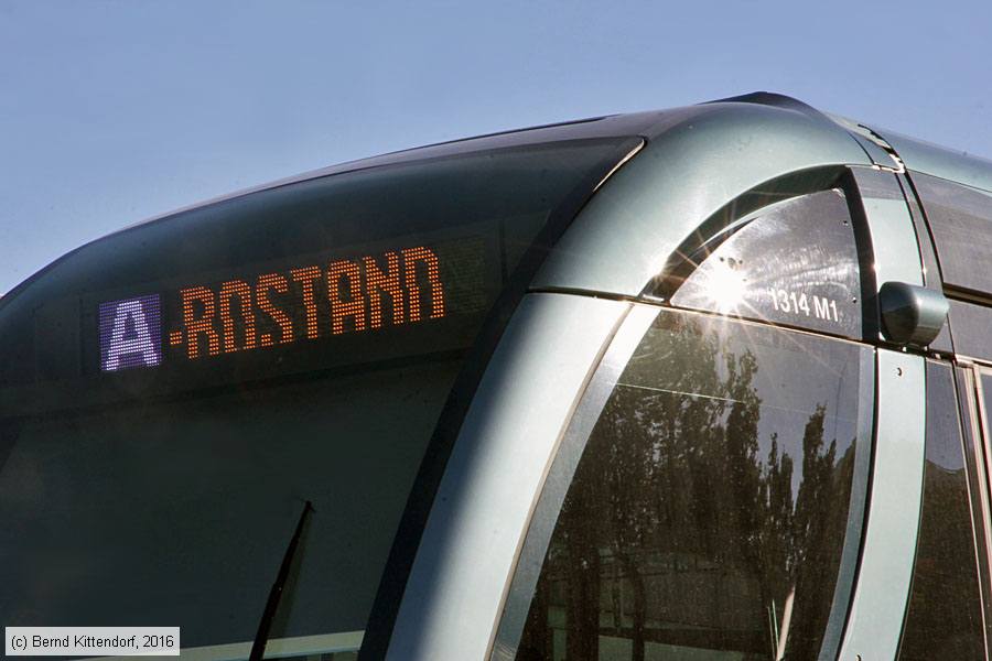 Straßenbahn Bordeaux - 1314
/ Bild: bordeaux1314_bk1610210065.jpg