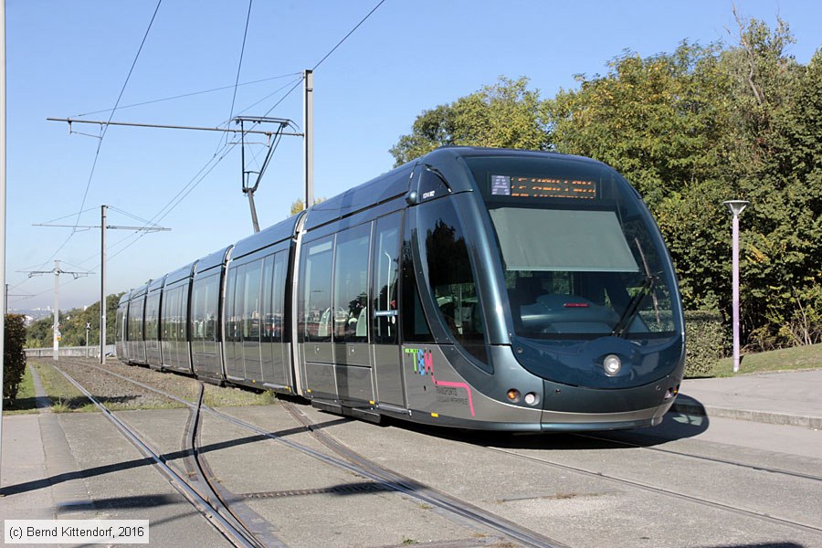 Straßenbahn Bordeaux - 1314
/ Bild: bordeaux1314_bk1610210066.jpg