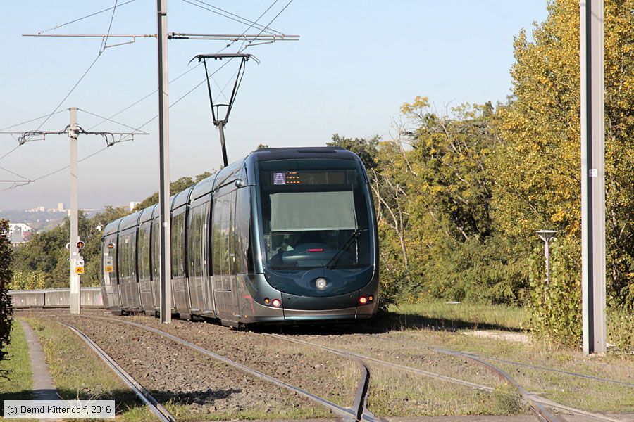 Straßenbahn Bordeaux - 1314
/ Bild: bordeaux1314_bk1610210067.jpg