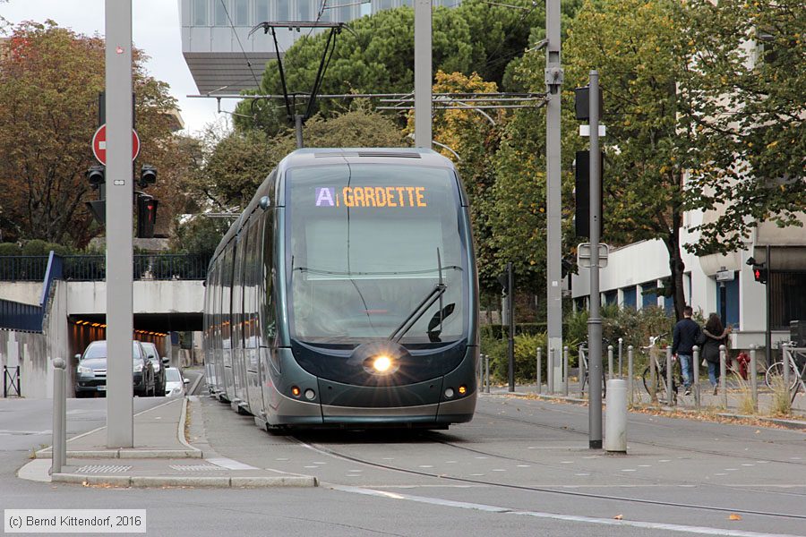 Straßenbahn Bordeaux - 1314
/ Bild: bordeaux1314_bk1610230188.jpg