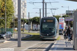 Bild: bordeaux1316_bk1610210150.jpg - anklicken zum Vergrößern