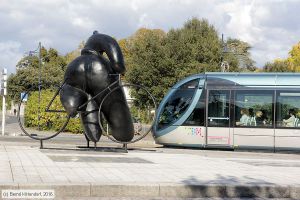 Bild: bordeaux1316_bk1610210172.jpg - anklicken zum Vergrößern