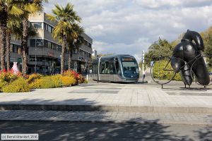 Bild: bordeaux1316_bk1610210174.jpg - anklicken zum Vergrößern