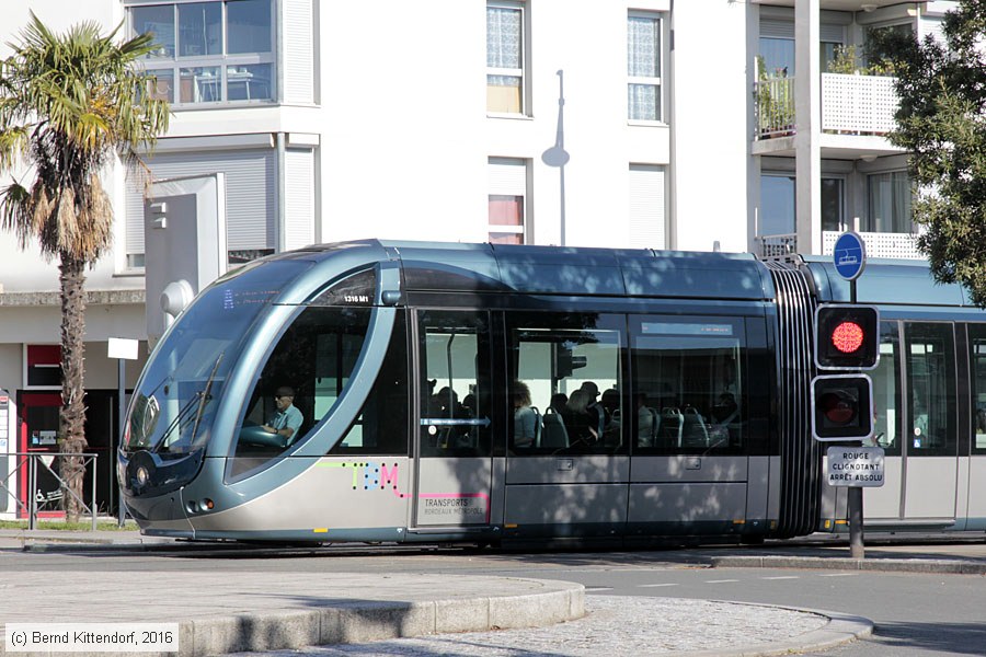 Straßenbahn Bordeaux - 1316
/ Bild: bordeaux1316_bk1610210171.jpg