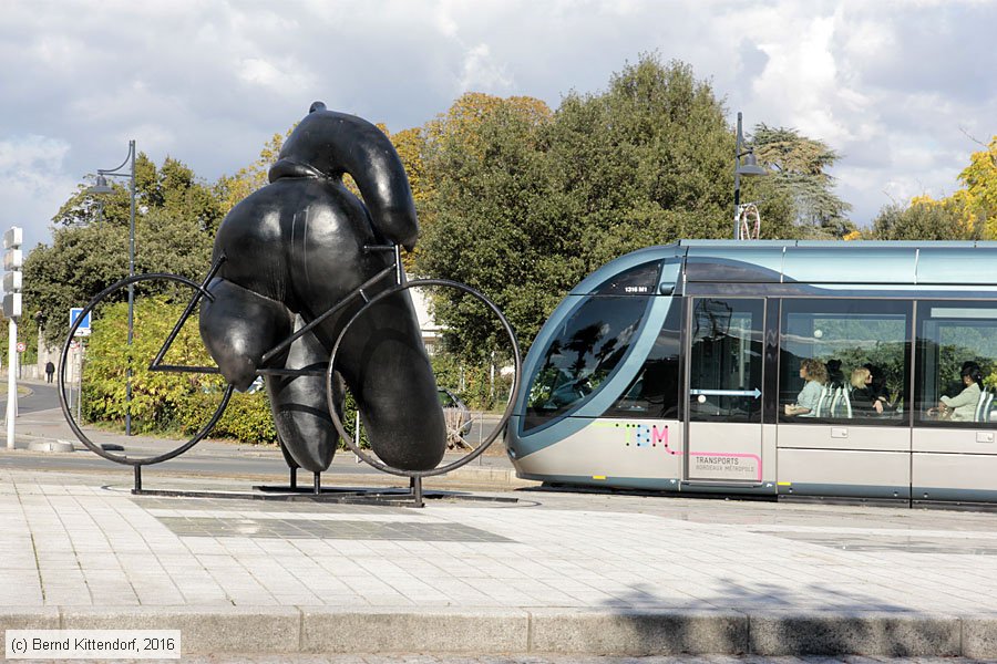 Straßenbahn Bordeaux - 1316
/ Bild: bordeaux1316_bk1610210172.jpg