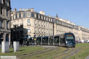 Bild: bordeaux1317_bk1610210017.jpg - anklicken zum Vergr&ouml;&szlig;ern