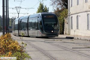 Bild: bordeaux1317_bk1610210117.jpg - anklicken zum Vergr&ouml;&szlig;ern