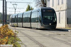 Bild: bordeaux1317_bk1610210118.jpg - anklicken zum Vergr&ouml;&szlig;ern