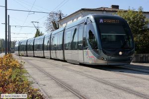 Bild: bordeaux1317_bk1610210119.jpg - anklicken zum Vergr&ouml;&szlig;ern