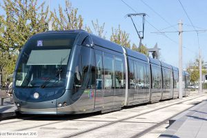 Bild: bordeaux1317_bk1610210121.jpg - anklicken zum Vergr&ouml;&szlig;ern