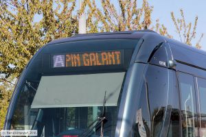 Bild: bordeaux1317_bk1610210123.jpg - anklicken zum Vergr&ouml;&szlig;ern