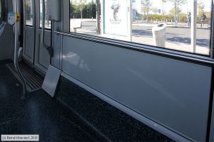 Bild: bordeaux1317_bk1610210124.jpg - anklicken zum Vergr&ouml;&szlig;ern