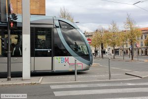 Bild: bordeaux1317_bk1610230181.jpg - anklicken zum Vergr&ouml;&szlig;ern