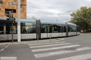 Bild: bordeaux1317_bk1610230182.jpg - anklicken zum Vergr&ouml;&szlig;ern