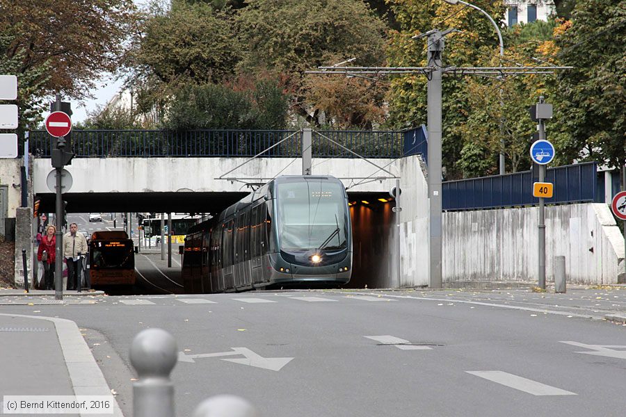 Stra&szlig;enbahn Bordeaux - 1317
/ Bild: bordeaux1317_bk1610230179.jpg